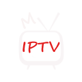 MyIPTV | Forums
