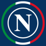 napolitano